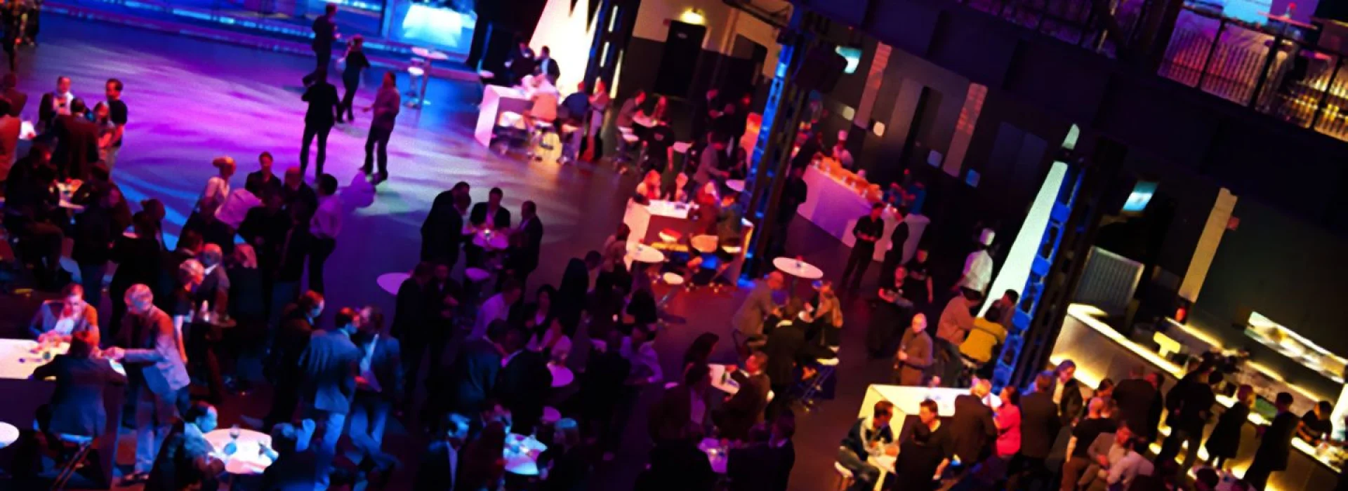 Events